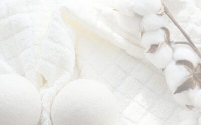 Cotton, Linen & Wool: Why These Fabrics Have Lasted for Centuries