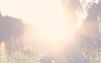 Living with Purpose: A Journey Back to What Matters