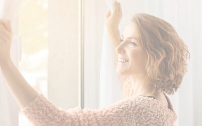 Mindful Home Environment, Part II: Infusing Energy, Joy, and Intention into Your Sacred Space