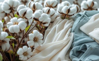 Fast Fashion vs. Slow Fashion: Why It’s Time to Rethink Our Wardrobes