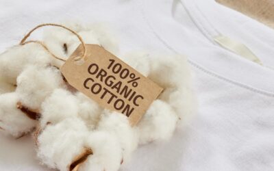 What do the labels on our clothes tell us?